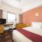 Tachikawa Washington Hotel
