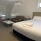 Mudgee Vineyard Motor Inn
