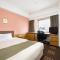 Tachikawa Washington Hotel