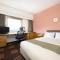 Tachikawa Washington Hotel