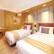 Grand Dragon Hotel