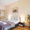 Sofia Day & Night - 2BDR City Center Apartment