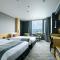 Kanazawa Tokyu Hotel Kanazawa Tokyu Hotel