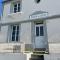 Brise du Large - Maison dAult