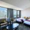 Kanazawa Tokyu Hotel Kanazawa Tokyu Hotel