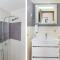 Altezza Premium Tophill best view and pool - Budva