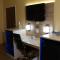 Home Town Inn & Suites