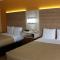 Home Town Inn & Suites