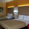 Home Town Inn & Suites