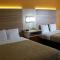Home Town Inn & Suites