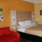 Home Town Inn & Suites