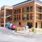 Home Town Inn & Suites