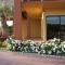 Home Town Inn & Suites