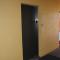 Home Town Inn & Suites