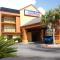 Home Town Inn & Suites - Crestview