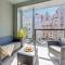 Old Town by Welcome Apartment