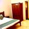 Stan-Inn, North Goa, Vagator, with strong WIFI,free private parking & kitchen, Can Cook where you stay - Vagator