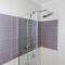 Altezza Premium Tophill best view and pool - Budva