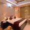 Sands INN Hotel - Gurgaon