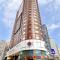 Grand Dragon Hotel
