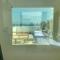 Hearty Homestay