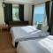 Hearty Homestay
