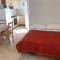 Apartments Vidov by the beach