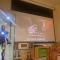 ChingTian YunShe Homestay