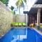 Belmont Boutique Hotel Negombo- Free Airport Shuttle Service