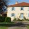 La Maison de Bazugues photo 8