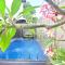 Belmont Boutique Hotel Negombo- Free Airport Shuttle Service