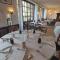 Logis- Hôtel & Restaurant Le Montligeon