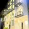 Belmont Boutique Hotel Negombo- Free Airport Shuttle Service