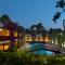 Turquoise Hotel