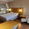 Anemon Grand Malatya Otel
