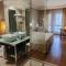 Anemon Grand Malatya Otel