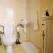 Jediný apartmán Tatranská Štrba