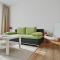 Jediný apartmán Tatranská Štrba