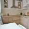 Jediný apartmán Tatranská Štrba