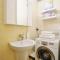 Jediný apartmán Tatranská Štrba
