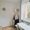 Jediný apartmán Tatranská Štrba