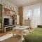Jediný apartmán Tatranská Štrba