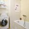 Jediný apartmán Tatranská Štrba