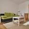 Jediný apartmán Tatranská Štrba
