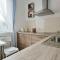 Jediný apartmán Tatranská Štrba