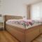 Jediný apartmán Tatranská Štrba