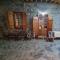 Elpiniki's Old House