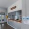 Studio ocean coast Los Cristianos Comodoro - Los Cristianos