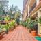 Shrikrishna Studio Goa