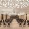 Crowne Plaza Qingdao Jinshui by IHG